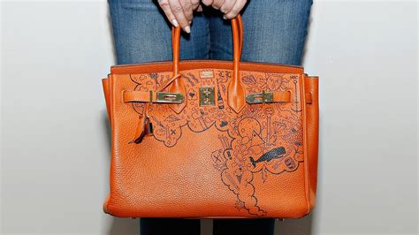 fake hermes birkin dubai|the fake Birkin slayer.